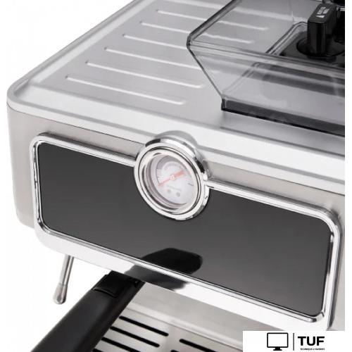 Кофемашина Korting KCM 1013 SA Bravo