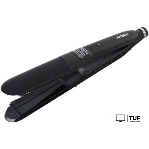 Выпрямитель BaByliss ST492E