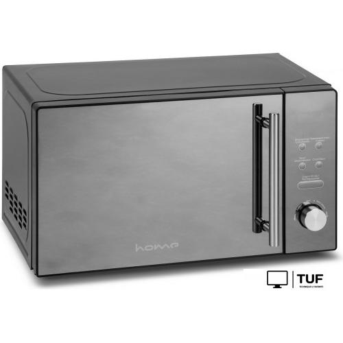 Микроволновая печь HOME HDG207BB
