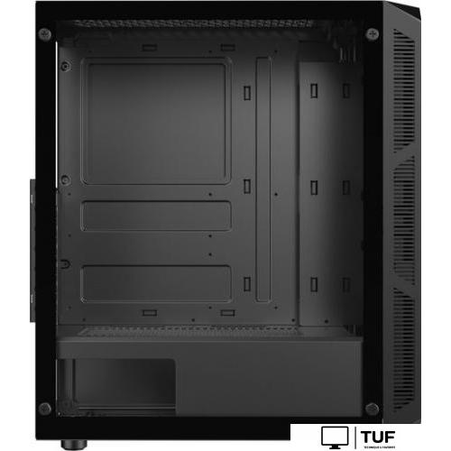 Корпус Oklick OCC-MD301