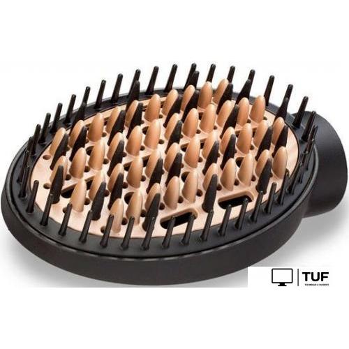 Фен-щетка BaByliss AS970E