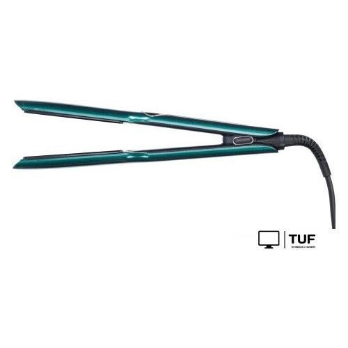 Выпрямитель Dewal Pro Salon 03-7731