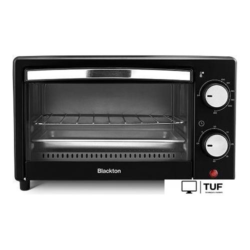 Мини-печь Blackton Bt EO1001W