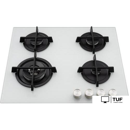 Варочная панель DeLonghi NSL 460 B RUS