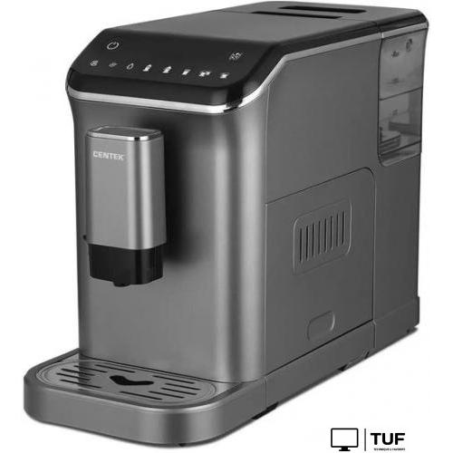 Кофемашина CENTEK CT-1190