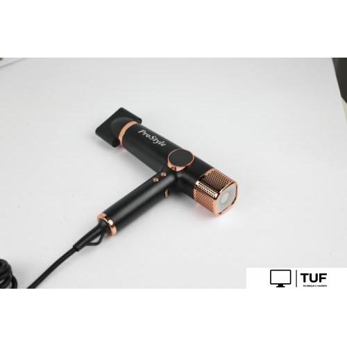 Фен PROstyle MK-6103