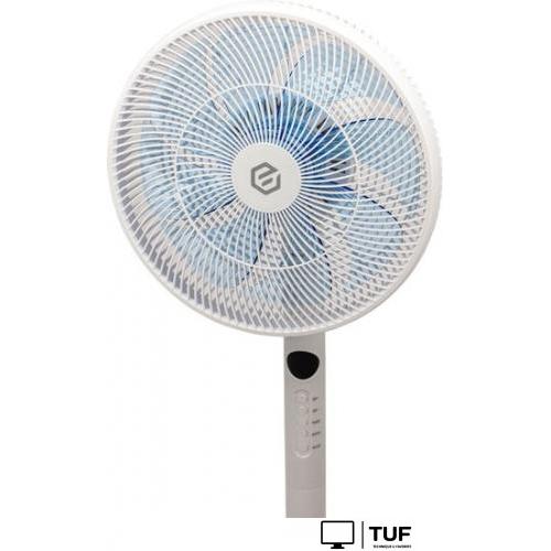 Вентилятор Evolution AirLeaf AL-813R Smart