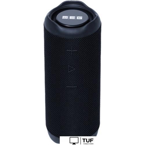 Беспроводная колонка MEG SSA050BL