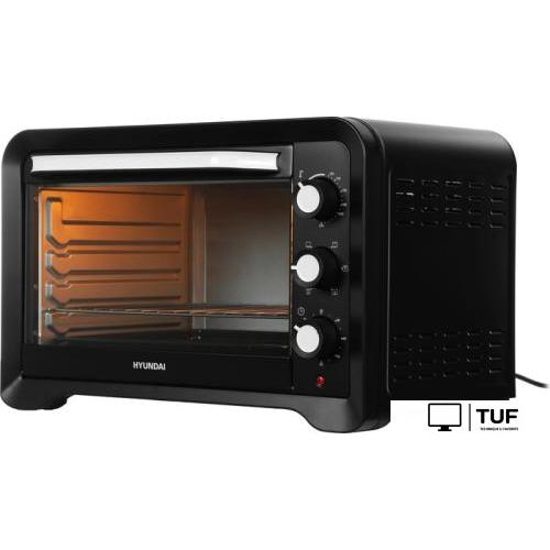 Мини-печь Hyundai MIO-HY095