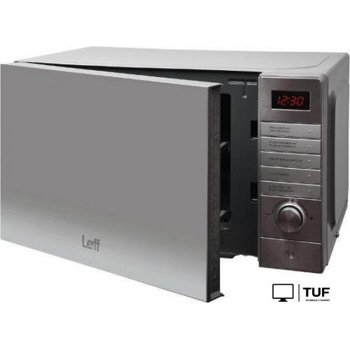Микроволновая печь Leff 20MD731SG