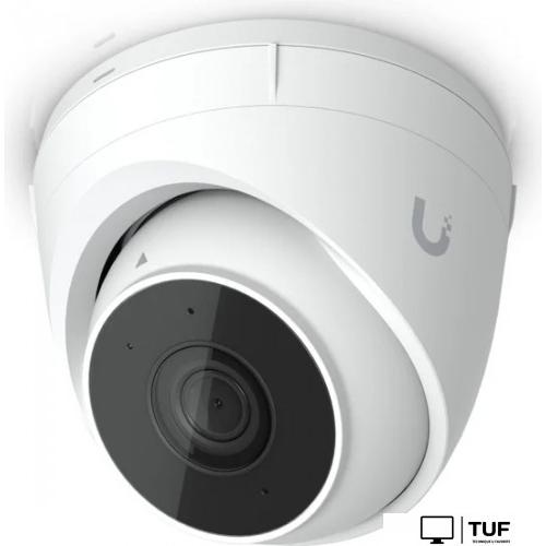 IP-камера Ubiquiti UVC-G5-Turret-Ultra