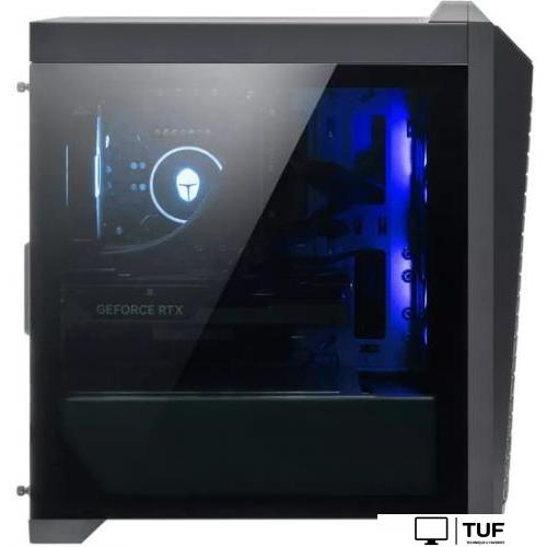 Компьютер Thunderobot Warrior Super RL1 JT00EP00QRU