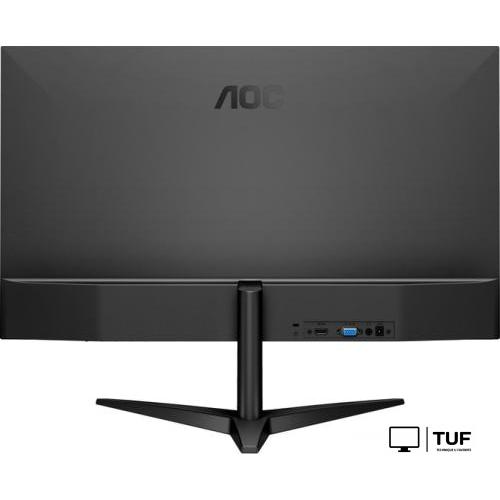 Монитор AOC 24B1H