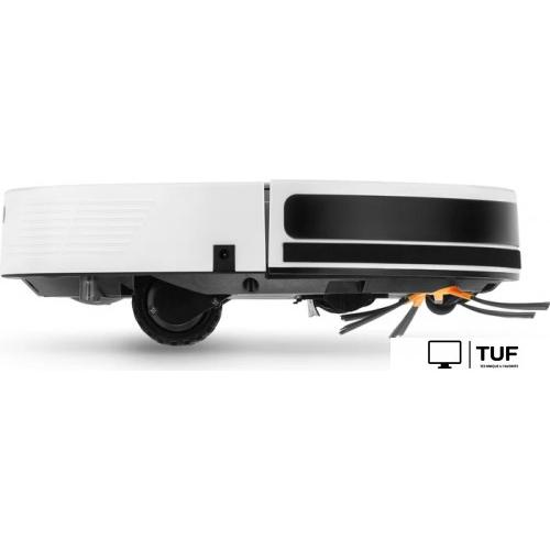 Робот-пылесос Maxwell MW-3291