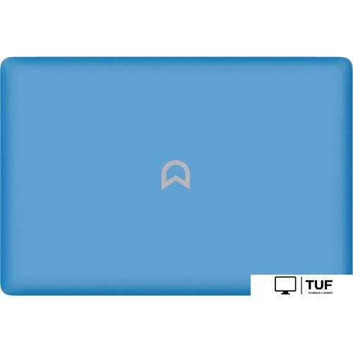 Ноутбук IRBIS NB245PRO-X