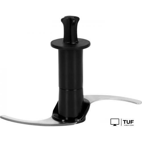 Погружной блендер RED Solution RHB-2987