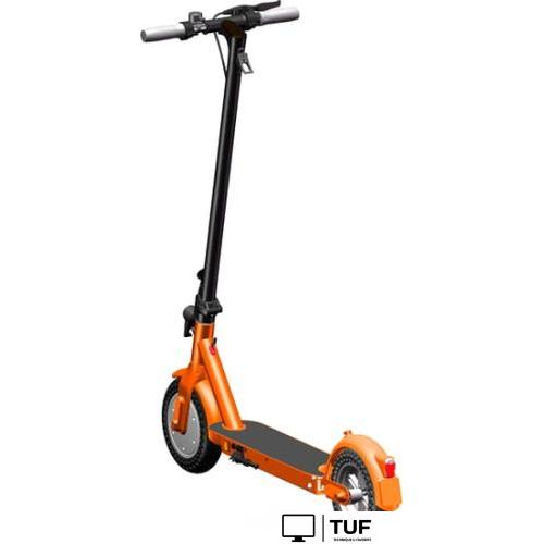 Электросамокат iconBIT City Pro TRS2023 (оранжевый)