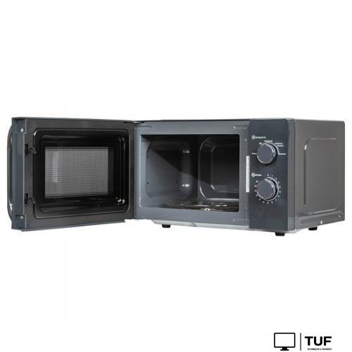 Микроволновая печь JVC JK-MW151M