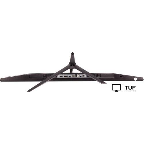 Игровой монитор Evolution GX322kiс VA