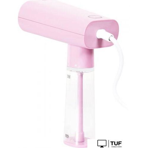 Отпариватель Hyundai H-HS02786