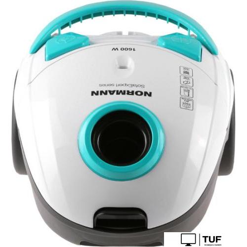 Пылесос Normann AVC-111