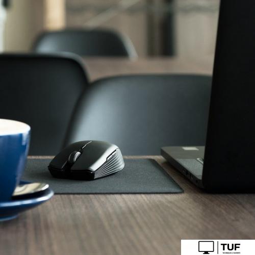 Игровая мышь Razer Atheris