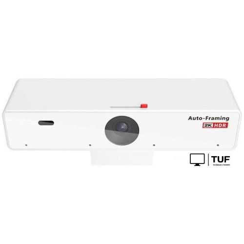 Веб-камера Nearity V21