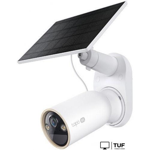 IP-камера TP-Link Tapo C460 KIT