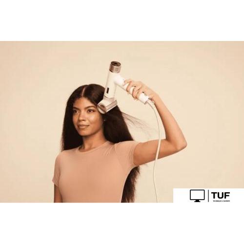 Фен Shark SpeedStyle HD352EU