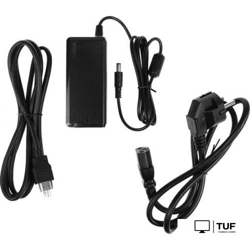 Монитор NPC MQ2409-A