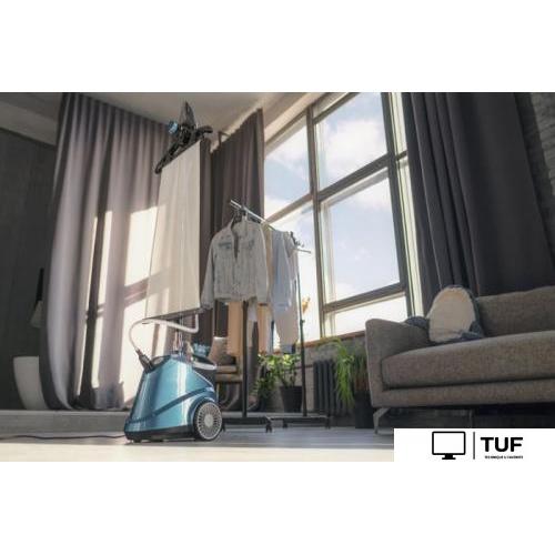 Отпариватель Bort Pro Iron