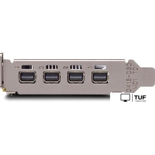 Видеокарта Leadtek Quadro P620 2GB GDDR5