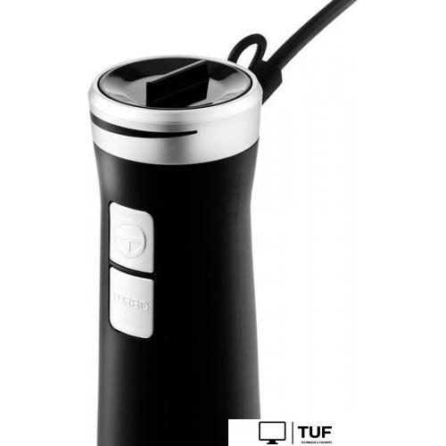 Погружной блендер Kitfort KT-3053