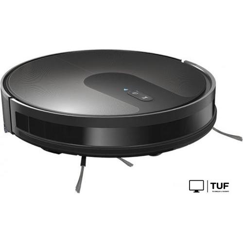 Робот-пылесос CENTEK CT-2721