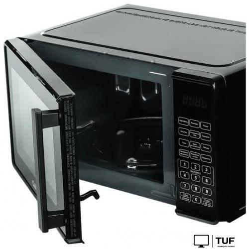 Микроволновая печь Galanz MOS-2010DB