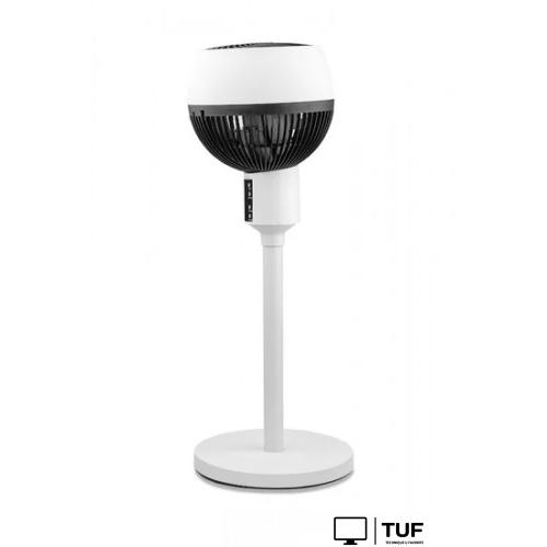 Вентилятор Evolution AirLeaf AL-302R