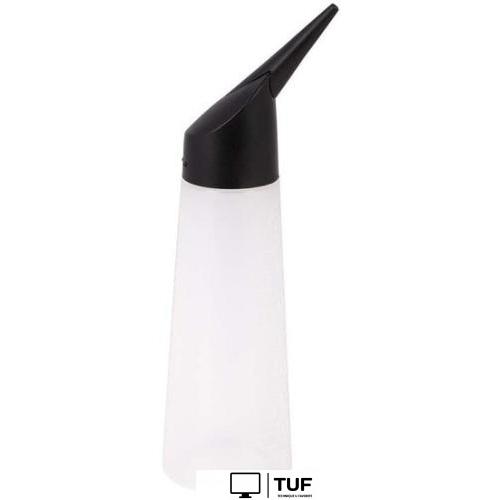 Робот-пылесос Hobot Legee 669