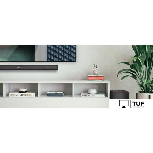 Саундбар Denon DHT-S416