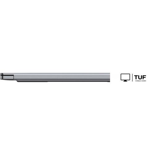 Ноутбук Tecno MegaBook K16SFA 71005000407