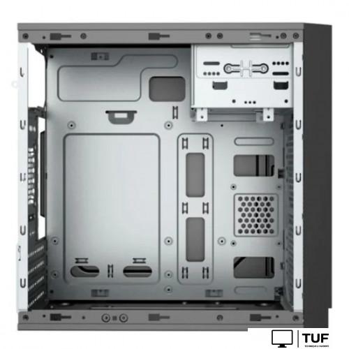 Корпус Powerman SV511 450W 6194687