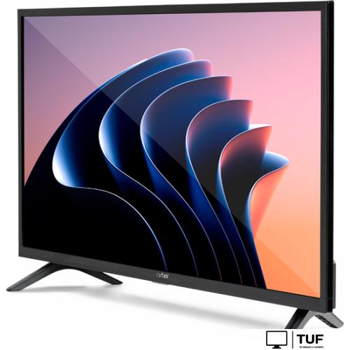 Телевизор Artel A43KF5000