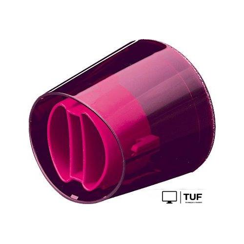 Фен Panasonic EH-NA65-K865