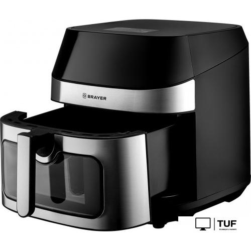 Аэрогриль (аэрофритюрница) Brayer BR2044