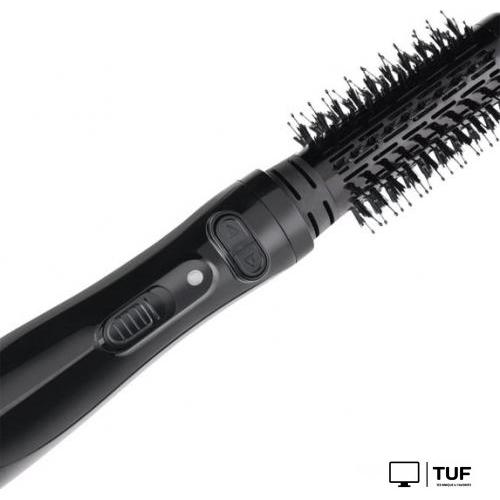 Фен-щетка Scarlett SC-HAS73I20