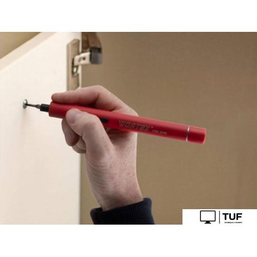 Электроотвертка Wortex CSD 2016 1323397