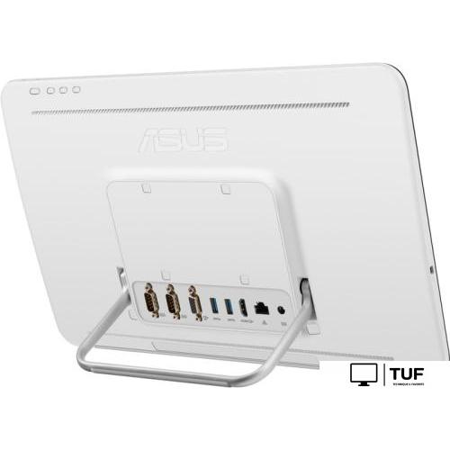 Моноблок ASUS AiO Pro V161GAT-WD003D
