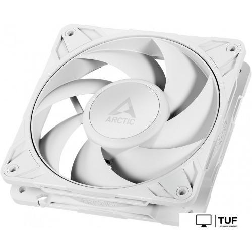 Вентилятор для корпуса Arctic P12 Pro PST ACFAN00308A