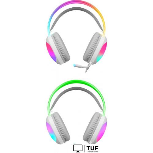 Наушники Defender Eclipse 62440