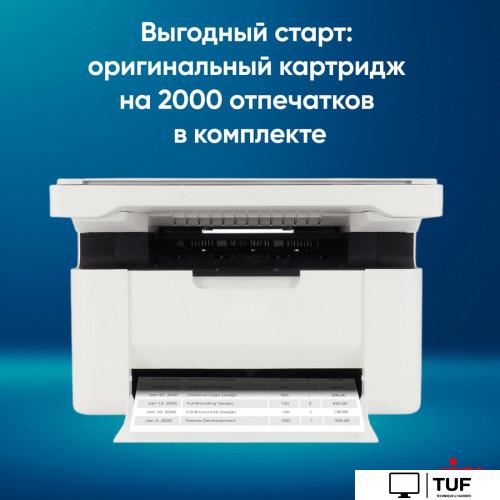 МФУ iRU Strato HM2401DNW