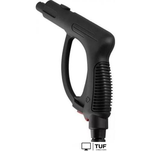 Пароочиститель Kitfort KT-9219